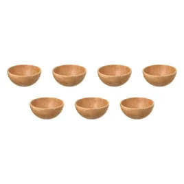 7-szt-miska-bambusowa-20-cm-blanda-matt-elegancka-i-funkcjonalna