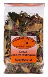 herbal-pets-karma-ziolowo-owocowa-dla-szynszyla-150g