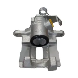 zacisk-hamulcowy-tyl-prawy-vw-transporter-t4-90-03