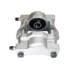 wrc-original-parts-7373318-zacisk-hamulcowy