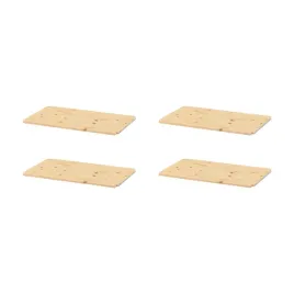 4-szt-polka-ivar-sosnowa-83x50-cm-wysoka-jakosc-naturalna-ivar