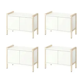 4-szt-ekenabben-szafka-osika-bialy-70x35x51-cm