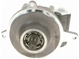 pompa-wspomagania-bosch-k-s01-000-358