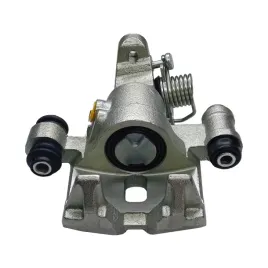 zacisk-hamulcowy-tyl-prawy-mazda-323f-626-premacy