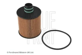 filtr-oleju-fiat-16d-multijet-doblo-alfa-giulietta-blue-print-adl142103
