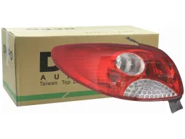 lampa-tyl-lewa-peugeot-206-09-13-liftback