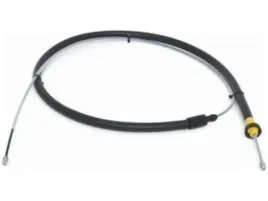 linka-hamulcowa-citroen-c4-cactus-14-18