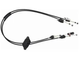 linka-zmiany-biegow-linex-35-44-30