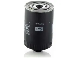 filtr-oleju-mann-filter-w-940-5