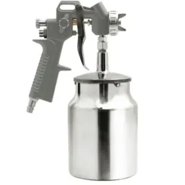 pistolet-do-lakierowania-z-dolnym-zbiornikiem-vorel-81617-1-l-450-l-min