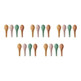 5-szt-lyzki-porcelanowe-13-cm-zestaw-4-sztuki-rozne-kolory