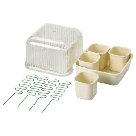 mini-szklarnia-do-uprawy-roslin-16x16x14-5-cm