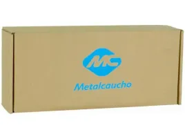 przewod-chlodnicy-metalcaucho-77174