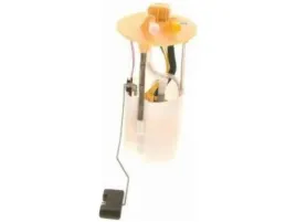 pompa-paliwa-bosch-0-580-203-312