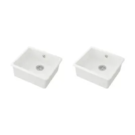 2-szt-zlew-wpuszczany-1-komora-bialy-53x47-cm-havsen