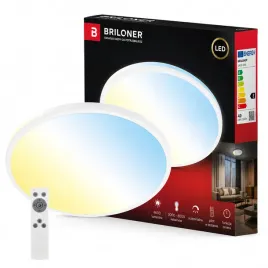 lampa-sufitowa-led-plafon-49-cm-z-pilotem-40w-4600lm-zmienna-barwa-salon