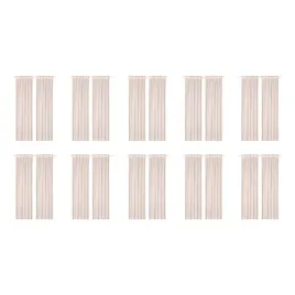 10-szt-matilda-firanki-bladorozowy-na-tasmie-145x250-cm