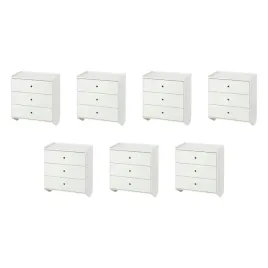 7-szt-racknas-komoda-3-szuflady-bialy-scienna-69x78-cm