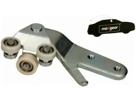 prowadnica-rolka-drzwi-peugeot-boxer-fiat-ducato-citroen-jumper-i-zapach