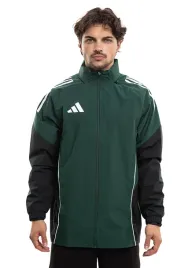 kurtka-meska-adidas-wiatrowka-z-kapturem-sportowa-przejsciowa-tiro-25-r-xl