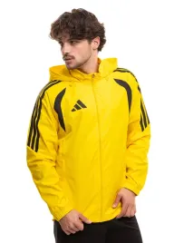 kurtka-meska-adidas-wiatrowka-sportowa-lekka-tiro-26-roz-xxl
