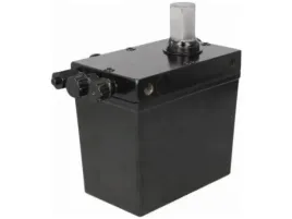 pompa-podnoszenia-kabiny-febi-bilstein-44323