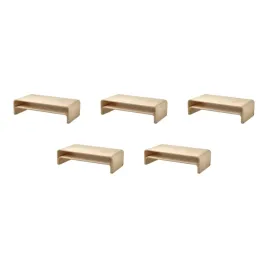 5-szt-podstawka-pod-laptop-brzoza-ergonomiczna-52x26-cm-vattenkar