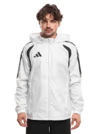 kurtka-meska-adidas-wiatrowka-sportowa-lekka-tiro-26-roz-m
