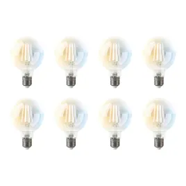 8-szt-zarowka-led-e27-806-lm-smart-biale-spektrum-95mm