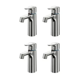 4-szt-brogrund-bateria-umywalki-chrom