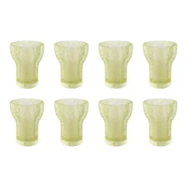 8-szt-lampa-stolowa-led-na-baterie-usb-c-ip44-zielona-solvinden