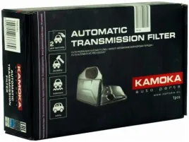 filtr-oleju-skrzyni-vw-polo-iv-mk4-1-2-1-9-01-12-v-mk5-1-6-15-