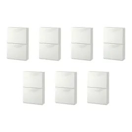 7-szt-szafka-na-buty-trones-biala-52x18x39-cm-idealna-do-przedpokoju