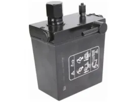 pompa-podnoszenia-kabiny-febi-bilstein-46802