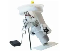 modul-pompy-paliwa-magneti-marelli-313011313066