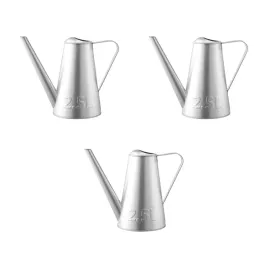 3-szt-konewka-akerbar-2-5l-stal-galwanizowana-do-podlewania-roslin