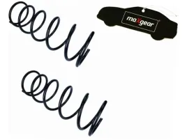 sprezyny-przod-maxgear-60-0003-zapach
