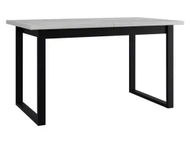 stol-rozkladany-ikon-iii-80x140-180-blat-w-kolorze-bialym