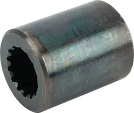 tuleja-t14-din-5482-ma14b