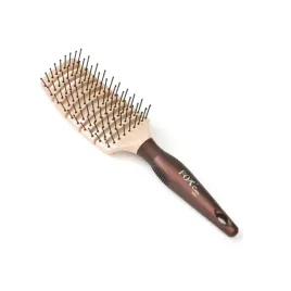 szczotka-fox-professional-care-nylon
