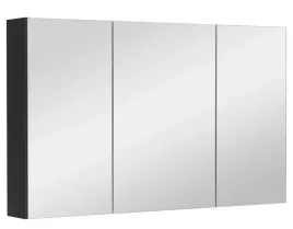 szafka-lustrzana-100-cm-astor-ada-czarna
