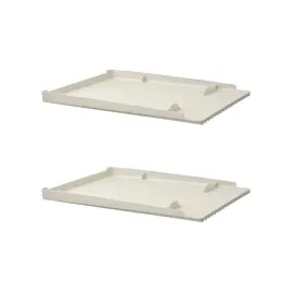 2-szt-suszarka-do-naczyn-dwustronna-biala-40x31-cm-rinnig