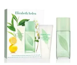 elizabeth-arden-green-tea-edp-100ml-balsam-100ml-zestaw
