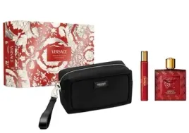 versace-eros-flame-edp-100ml-edp-10ml-kosmetyczka-zestaw-meski