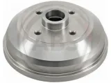 bebny-hamulcowe-abs-5125-s-stan-nowy