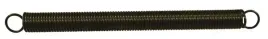 sprezyna-naciagowa-2-5-x-14-x-500-mm-tv2514500