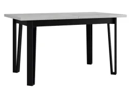 stol-rozkladany-ikon-v-80x140-180-blat-w-kolorze-bialym