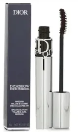 dior-diorshow-iconic-overcurl-tusz-do-rzes-mascara-694-brown-6g