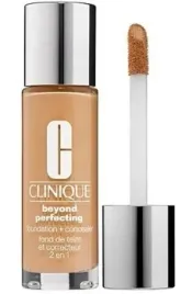 clinique-beyond-perfecting-2in1-wn48-oat-podklad-korektor-30-ml