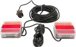 zestaw-lamp-led-tylnych-na-magnes-12m-la65014